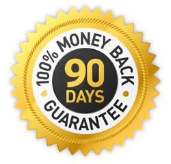 Metaburn - Money Back Guarantee